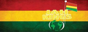 Jah Kings