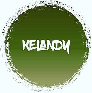 Kelandy