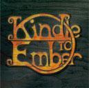 Kindle To Ember