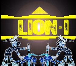Lion-I