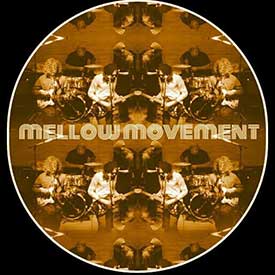 Mellow Movement