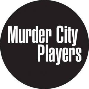 Murder City Players