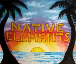 Native Elements