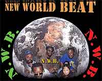 New World Beat