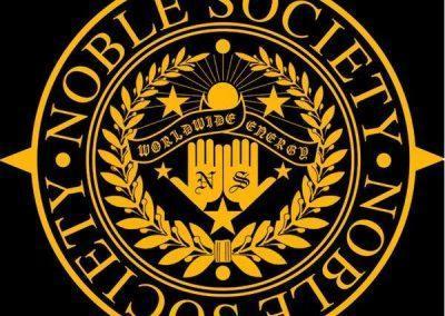 Noble Society