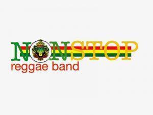 Nonstop Reggae Band