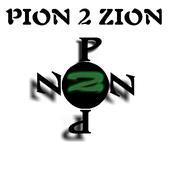 Pion 2 Zion