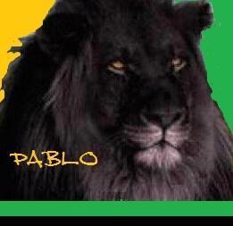 Ras Pablo and The True Culture Band