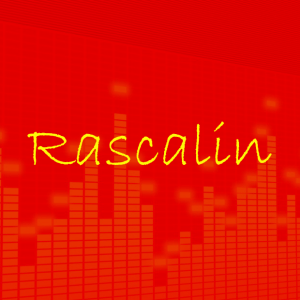 Rascalin