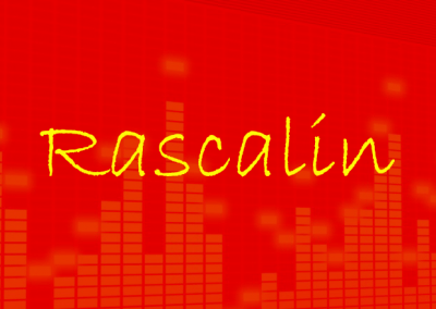 Rascalin