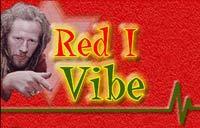 Red I Vibe