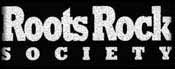 Roots Rock Society
