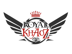 Royal Khaoz