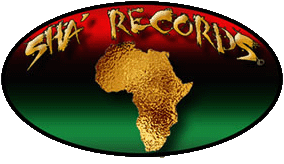 SHA' Records