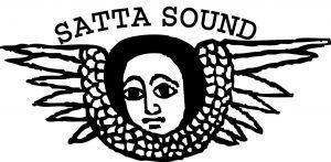 Satta Sound