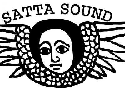 Satta Sound