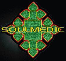 SoulMedic