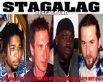Stagalag