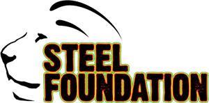 Steel Foundation