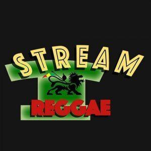 Stream Reggae