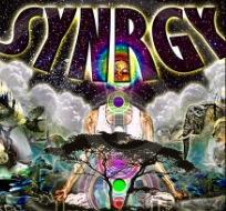 Synrgy