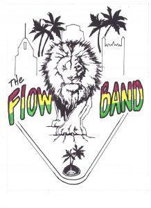 The Flow Band
