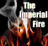 The Imperial Fire
