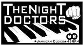 The Night Doctors