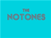 The NoTones