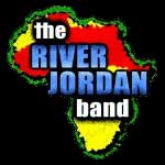 The River Jordan Band