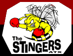 The Stingers