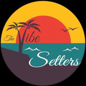 Dante Marsh & The Vibe Setters