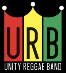 Unity Reggae Band