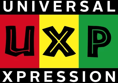Universal Xpression