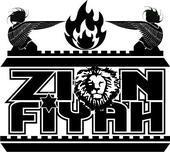 Zion Fiyah