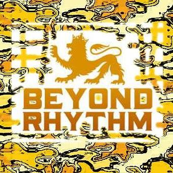 Beyond Rhythm