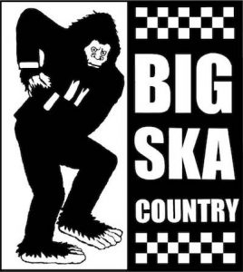 Big Ska Country