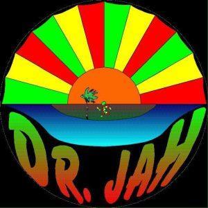 Dr. Jah and The Love Prophets