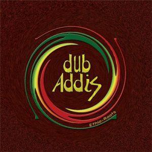 Dub Addis