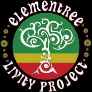 Elementree Livity Project