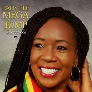 Lady Lee Mega