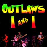 Outlaws I & I