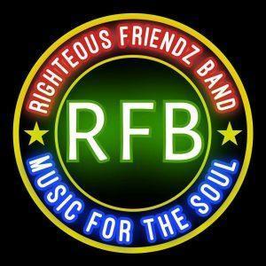 Righteous Friendz Band