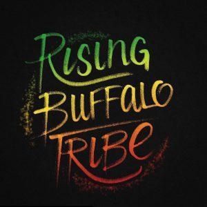 Rising Buffalo Tribe