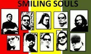 Smiling Souls
