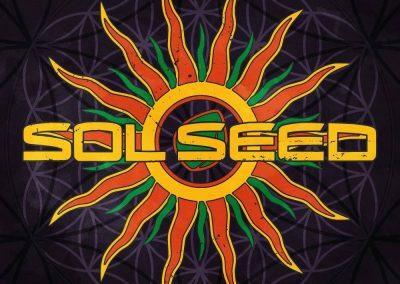Sol Seed
