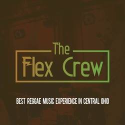 The Flex Crew