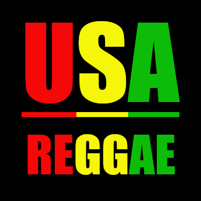 USA Reggae