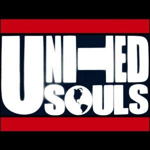 United Souls Band