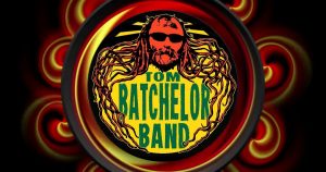 Tom Batchelor Band